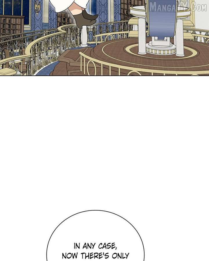 It’s My Life – Webtoon Chapter 24 - Page 161