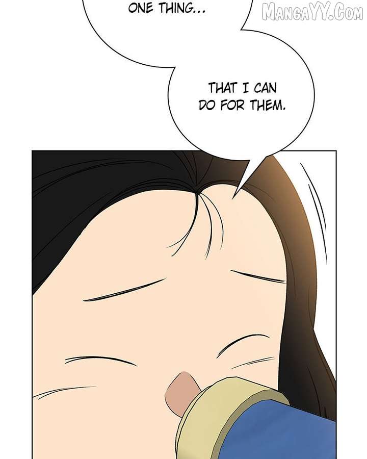 It’s My Life – Webtoon Chapter 24 - Page 162