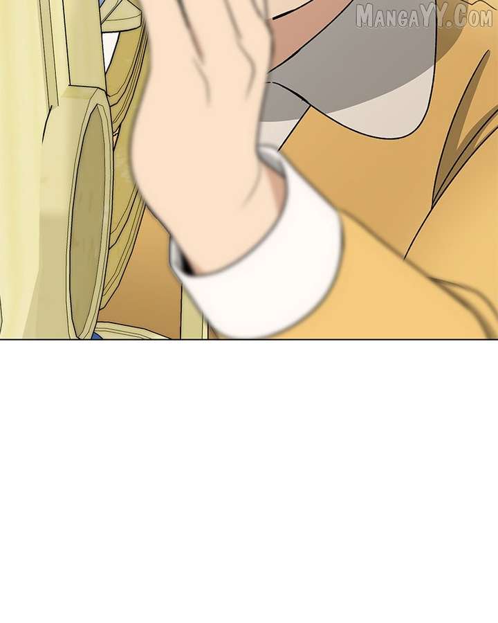 It’s My Life – Webtoon Chapter 24 - Page 165