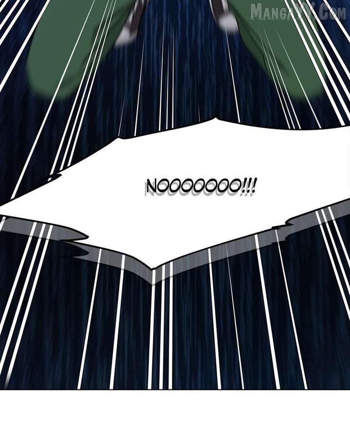 It’s My Life – Webtoon Chapter 24 - Page 19