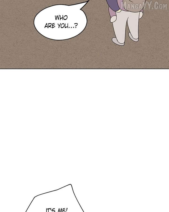 It’s My Life – Webtoon Chapter 24 - Page 27