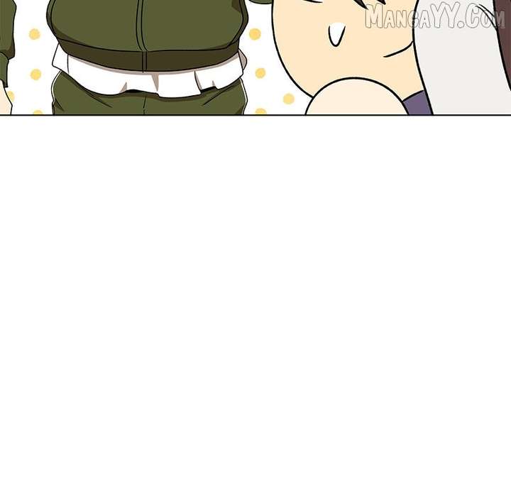 It’s My Life – Webtoon Chapter 24 - Page 29