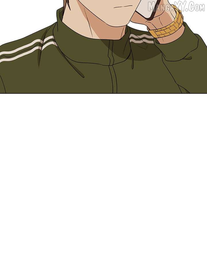 It’s My Life – Webtoon Chapter 24 - Page 4