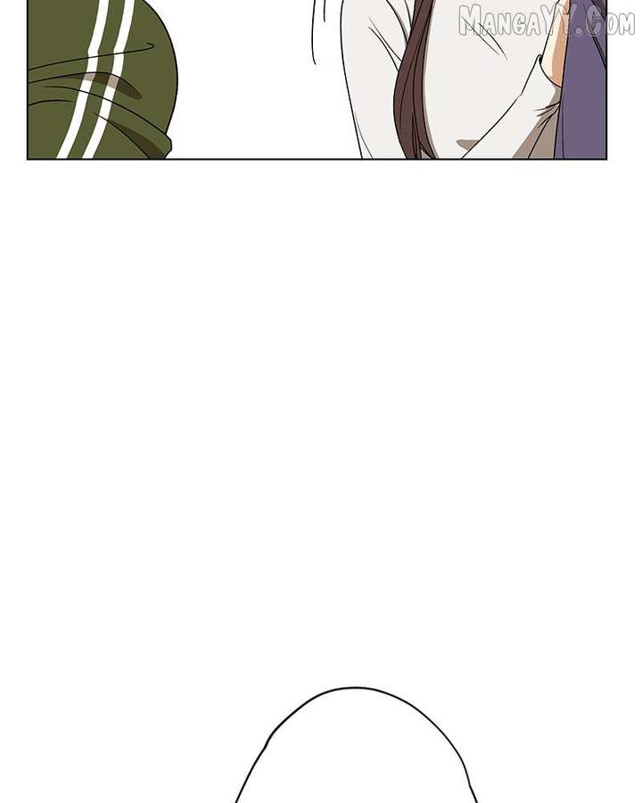 It’s My Life – Webtoon Chapter 24 - Page 33