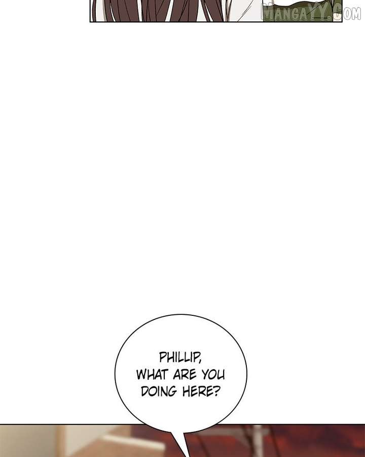 It’s My Life – Webtoon Chapter 24 - Page 35