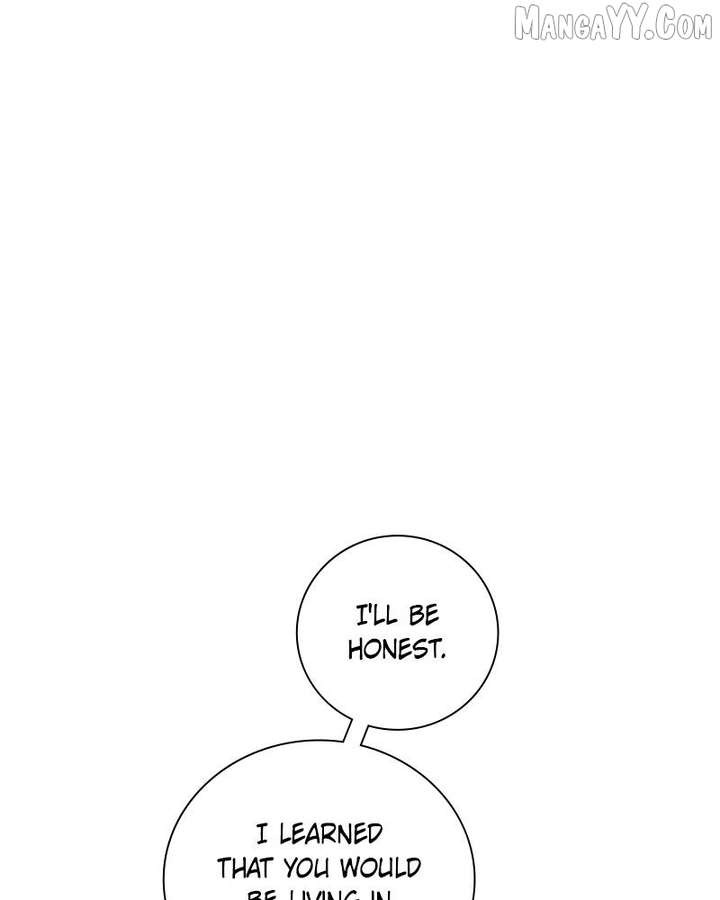 It’s My Life – Webtoon Chapter 24 - Page 39