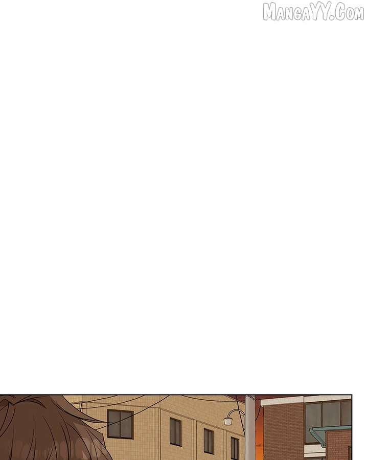 It’s My Life – Webtoon Chapter 24 - Page 5