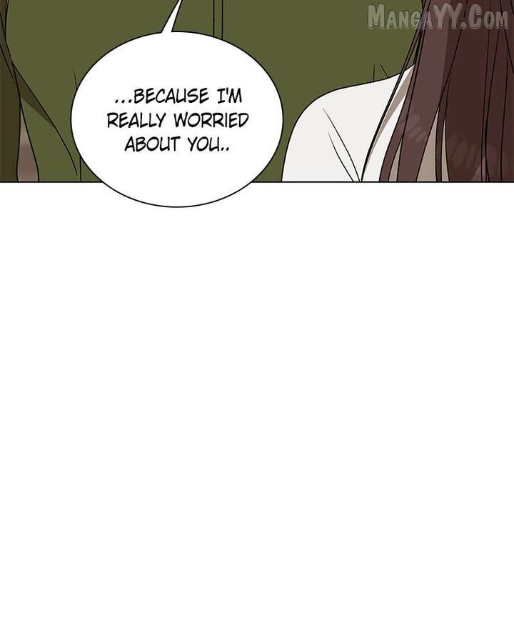 It’s My Life – Webtoon Chapter 24 - Page 41