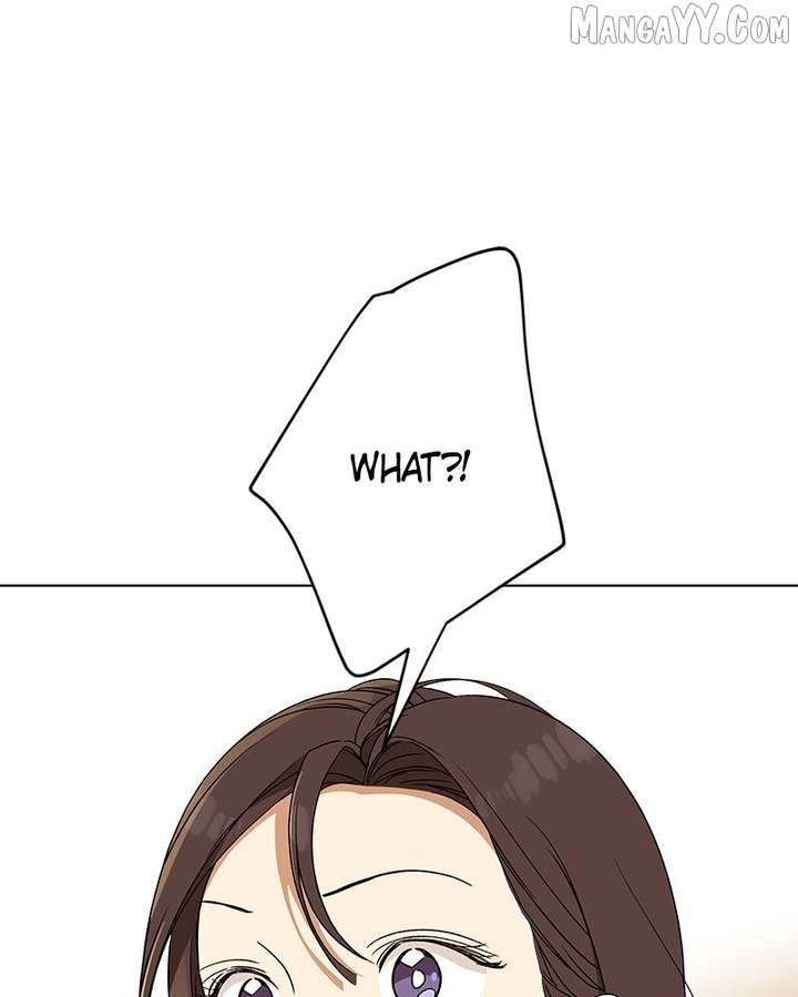It’s My Life – Webtoon Chapter 24 - Page 42