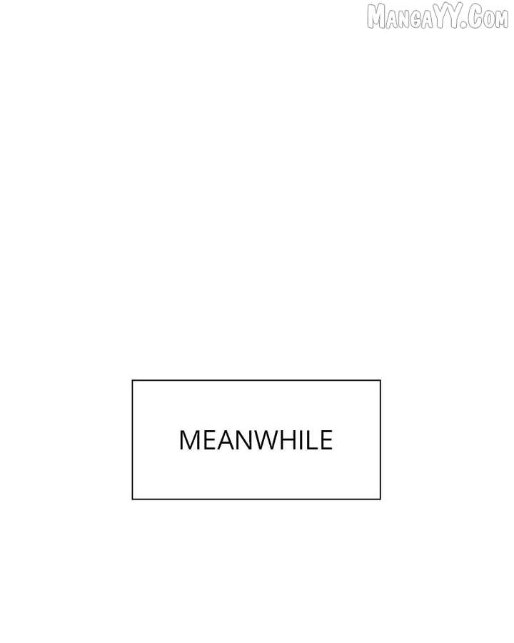 It’s My Life – Webtoon Chapter 24 - Page 45