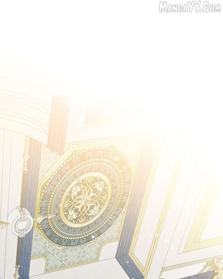 It’s My Life – Webtoon Chapter 24 - Page 46