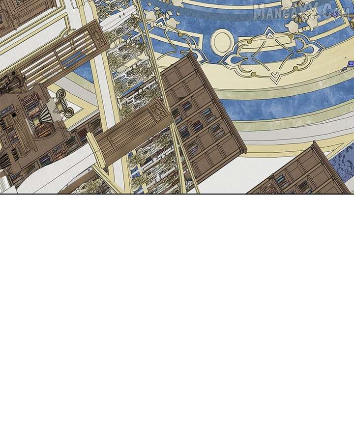 It’s My Life – Webtoon Chapter 24 - Page 49