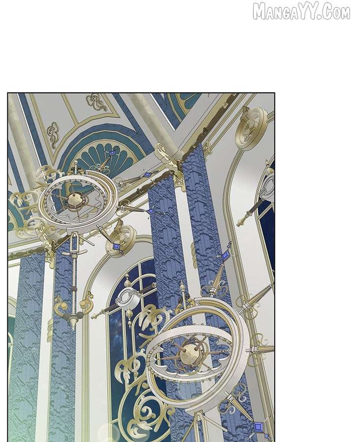 It’s My Life – Webtoon Chapter 24 - Page 50