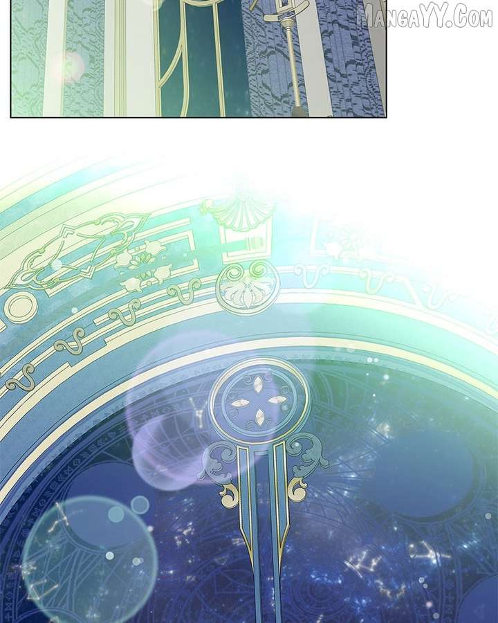 It’s My Life – Webtoon Chapter 24 - Page 51