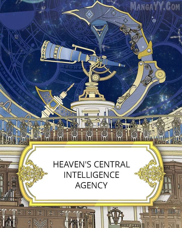 It’s My Life – Webtoon Chapter 24 - Page 52