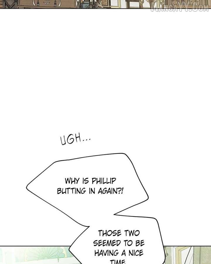 It’s My Life – Webtoon Chapter 24 - Page 53