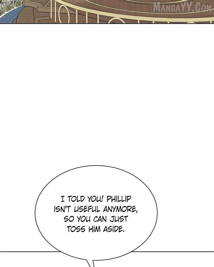 It’s My Life – Webtoon Chapter 24 - Page 55