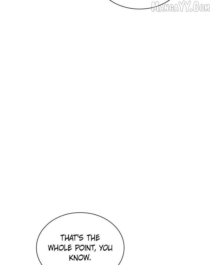 It’s My Life – Webtoon Chapter 24 - Page 57