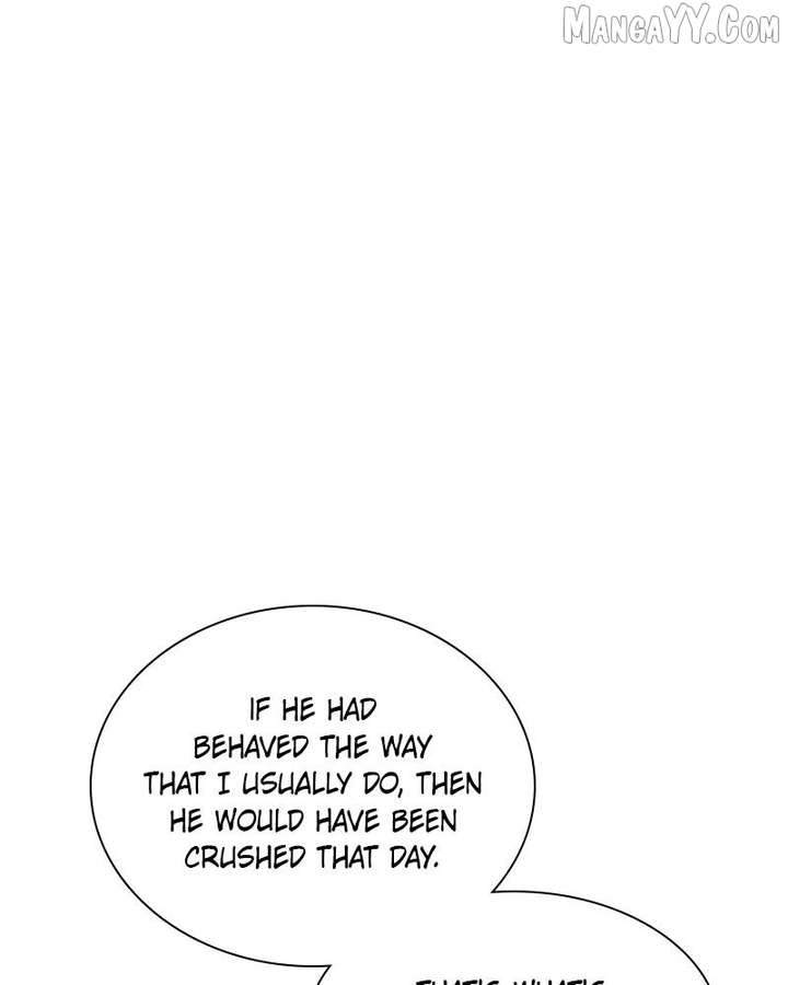 It’s My Life – Webtoon Chapter 24 - Page 59