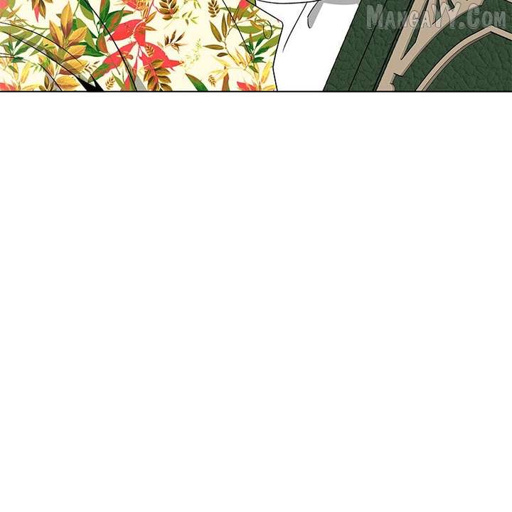 It’s My Life – Webtoon Chapter 24 - Page 61