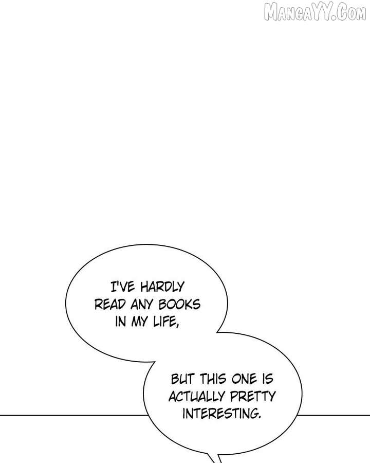 It’s My Life – Webtoon Chapter 24 - Page 64