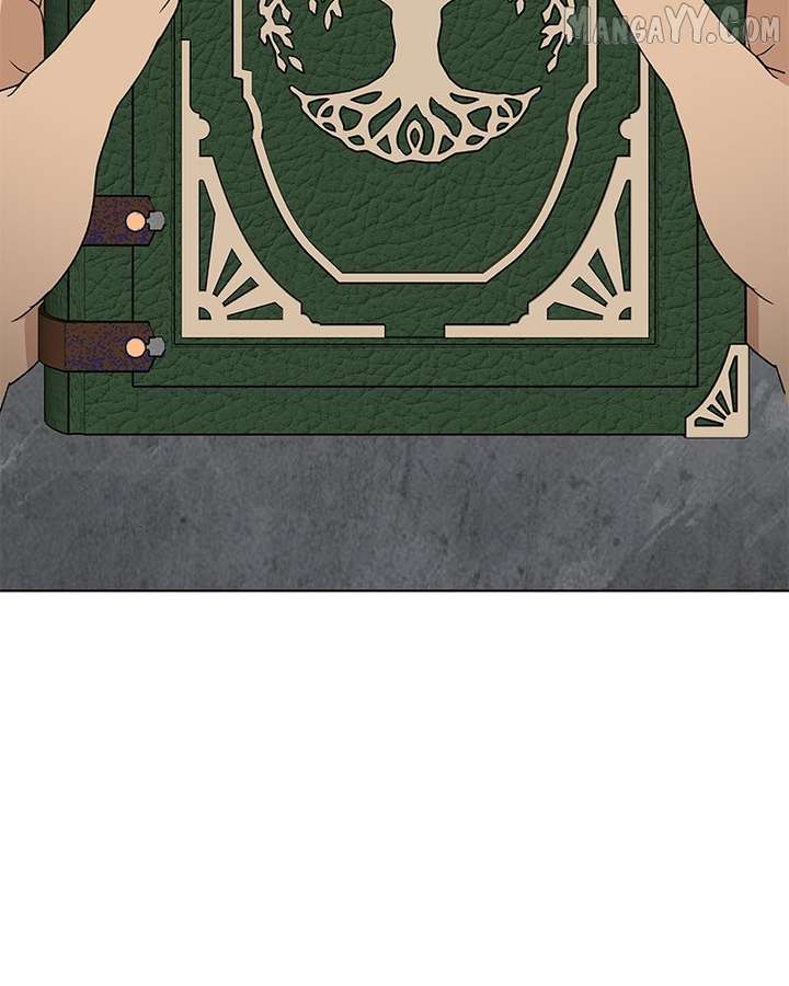 It’s My Life – Webtoon Chapter 24 - Page 67