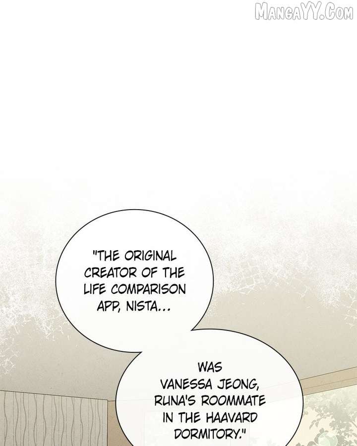 It’s My Life – Webtoon Chapter 24 - Page 68