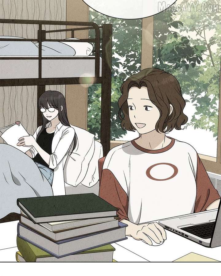 It’s My Life – Webtoon Chapter 24 - Page 69