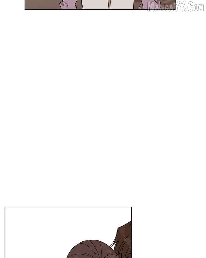 It’s My Life – Webtoon Chapter 24 - Page 8