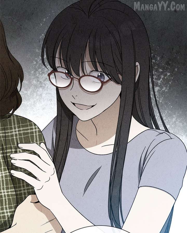 It’s My Life – Webtoon Chapter 24 - Page 72