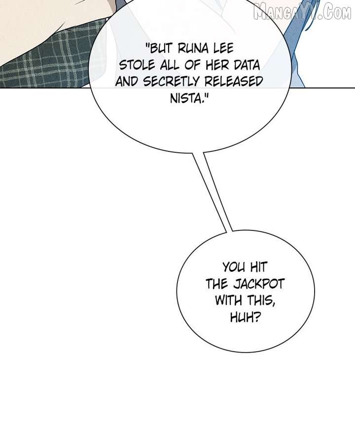 It’s My Life – Webtoon Chapter 24 - Page 73