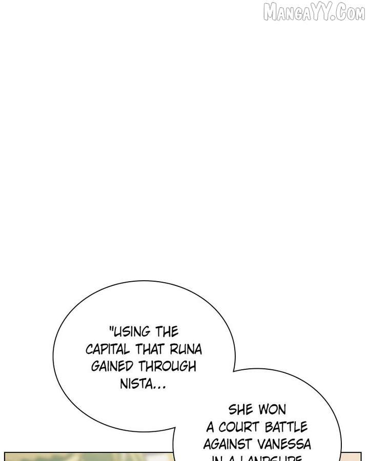 It’s My Life – Webtoon Chapter 24 - Page 74