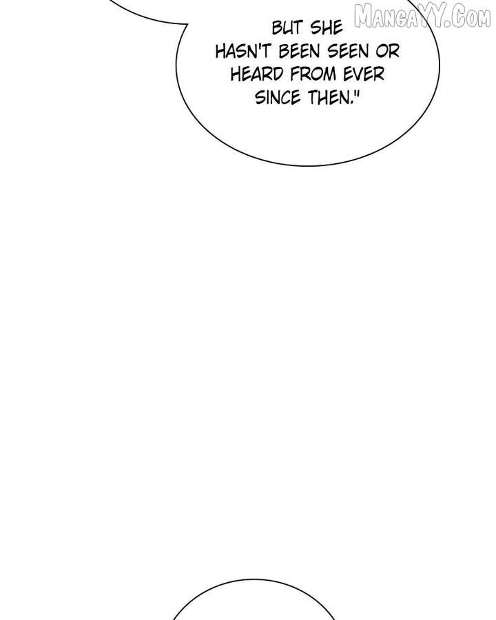 It’s My Life – Webtoon Chapter 24 - Page 76