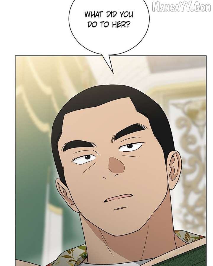 It’s My Life – Webtoon Chapter 24 - Page 77