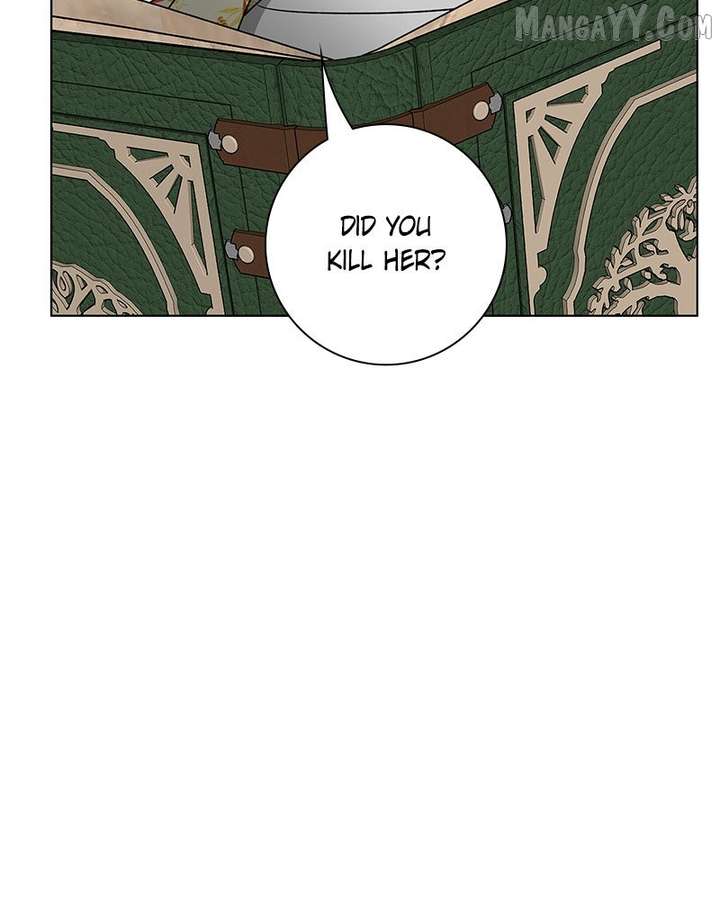 It’s My Life – Webtoon Chapter 24 - Page 78