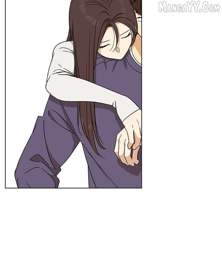 It’s My Life – Webtoon Chapter 24 - Page 9