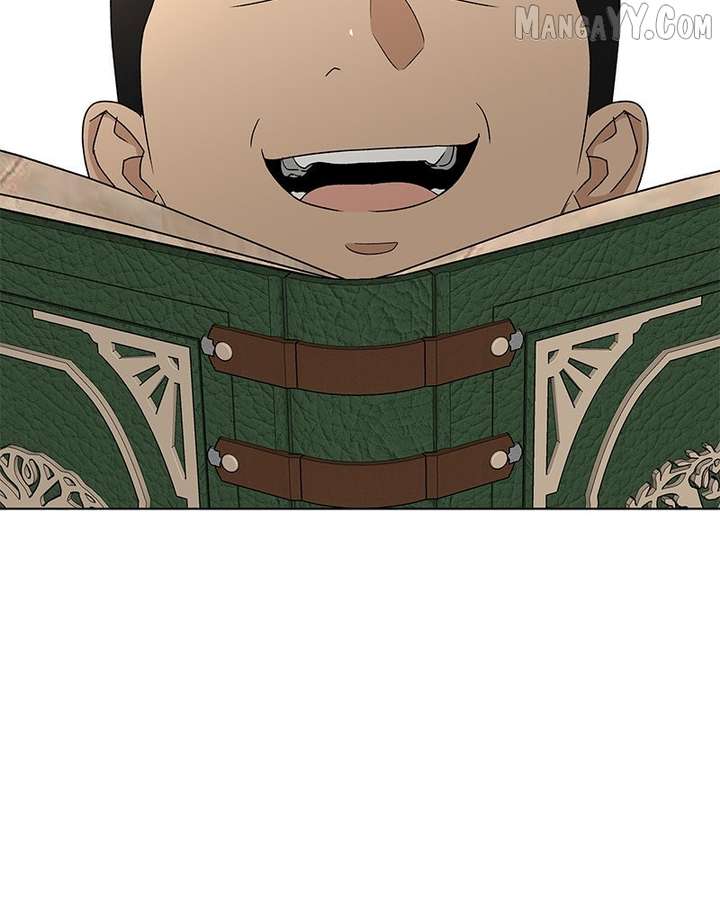 It’s My Life – Webtoon Chapter 24 - Page 85