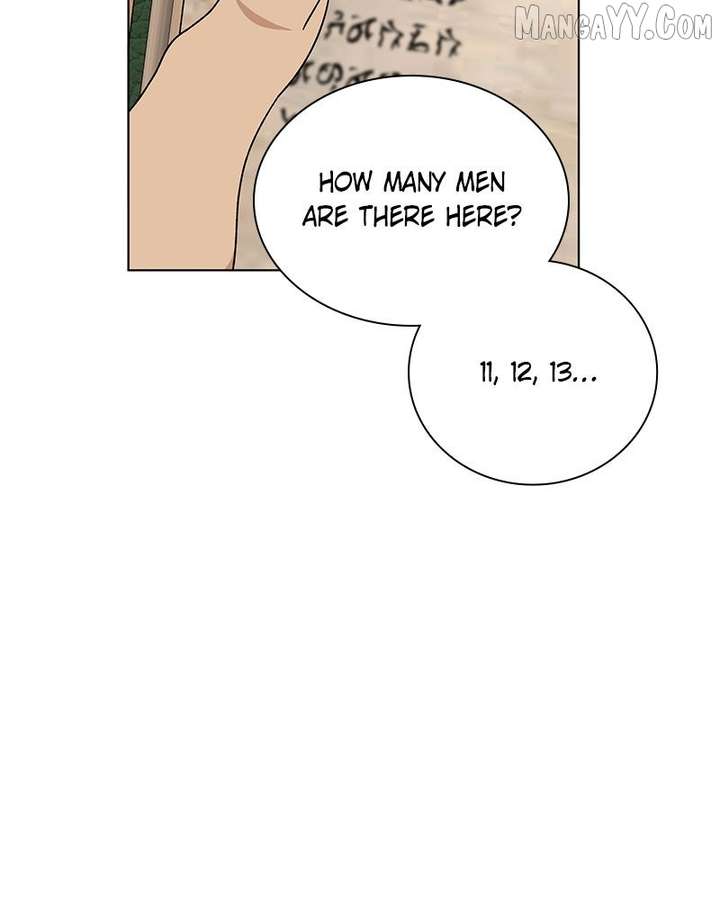 It’s My Life – Webtoon Chapter 24 - Page 87