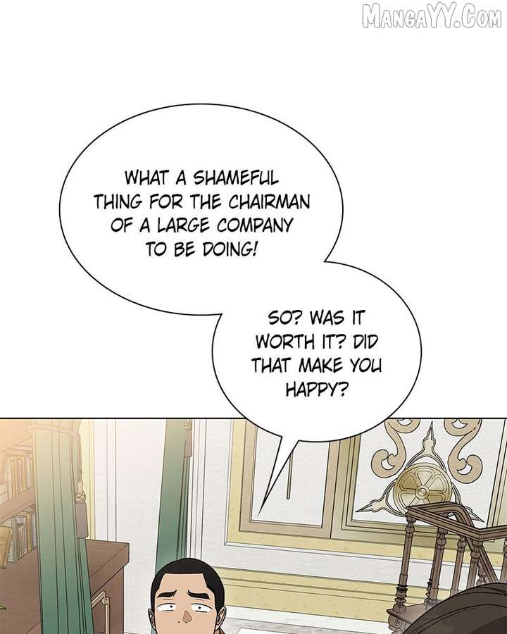 It’s My Life – Webtoon Chapter 24 - Page 88