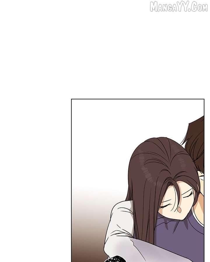 It’s My Life – Webtoon Chapter 24 - Page 10