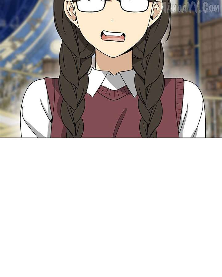 It’s My Life – Webtoon Chapter 24 - Page 92