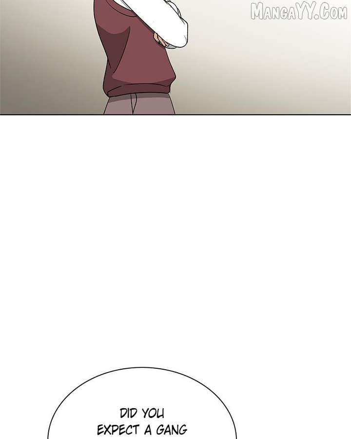 It’s My Life – Webtoon Chapter 24 - Page 97