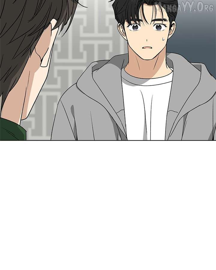 It’s My Life – Webtoon Chapter 26 - Page 2