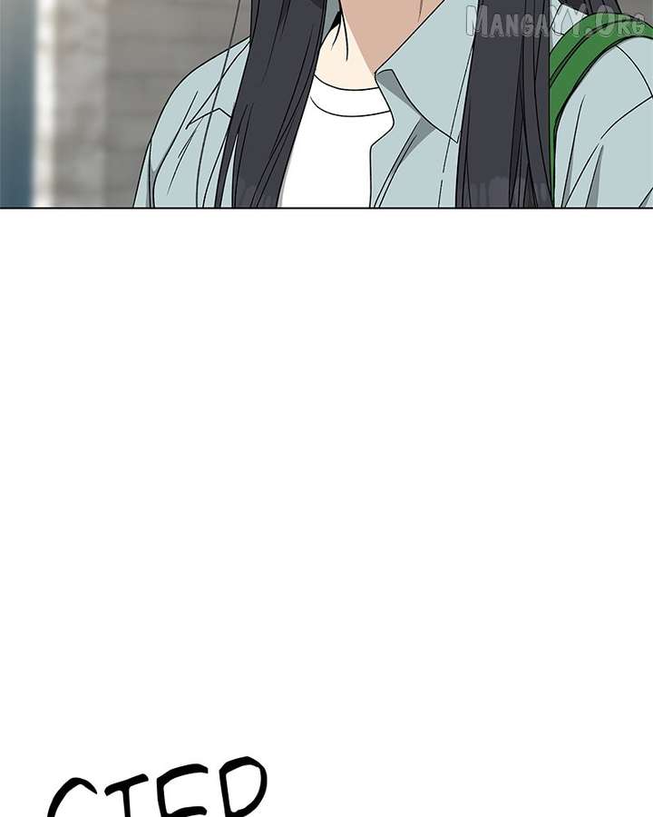 It’s My Life – Webtoon Chapter 26 - Page 105