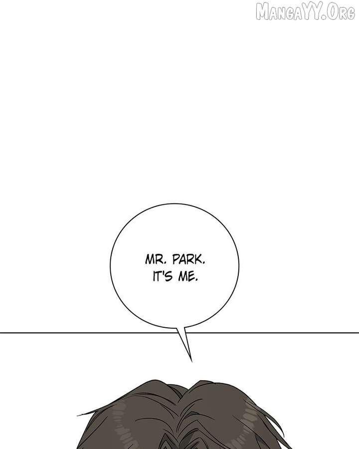 It’s My Life – Webtoon Chapter 26 - Page 107