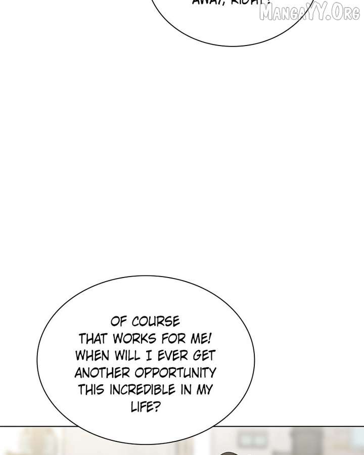 It’s My Life – Webtoon Chapter 26 - Page 117