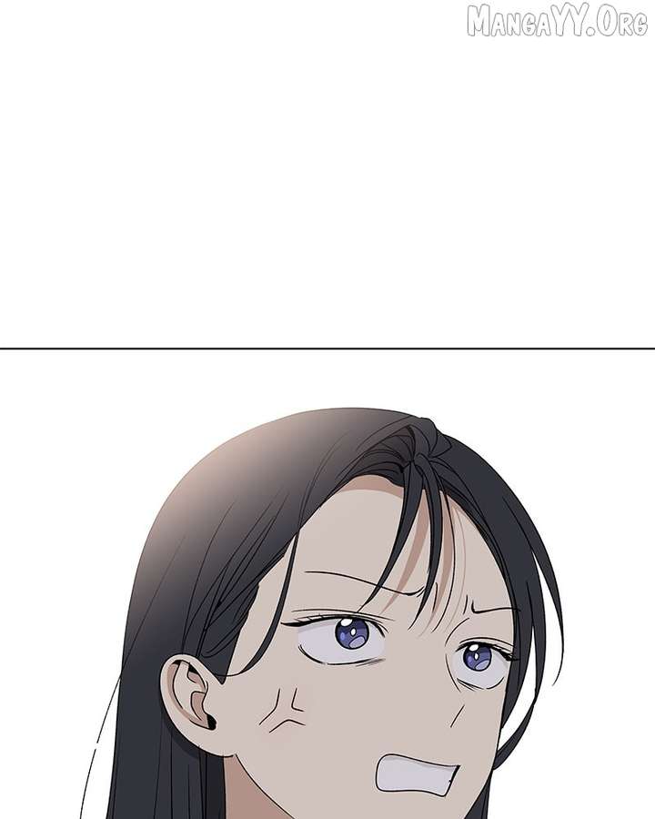 It’s My Life – Webtoon Chapter 26 - Page 119