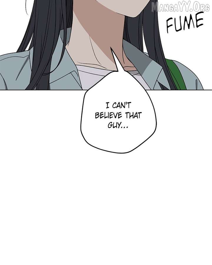 It’s My Life – Webtoon Chapter 26 - Page 120