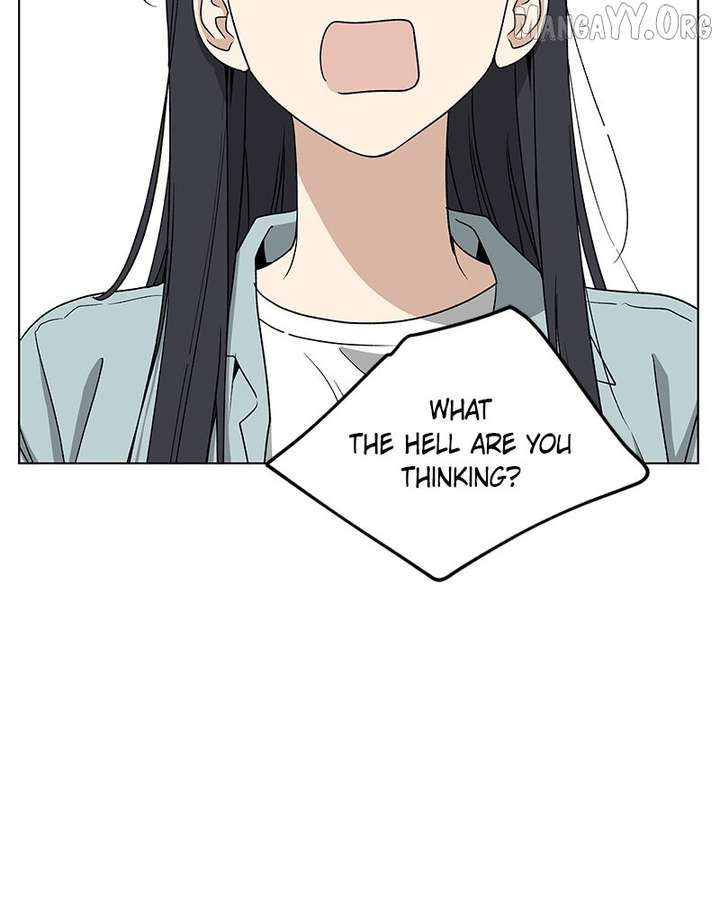 It’s My Life – Webtoon Chapter 26 - Page 125