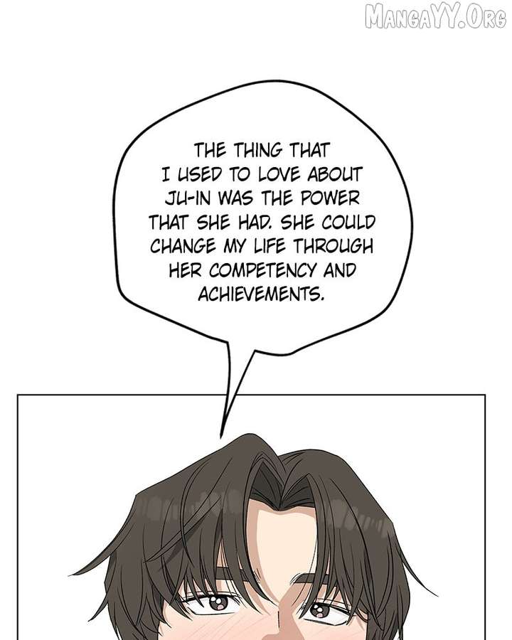 It’s My Life – Webtoon Chapter 26 - Page 14